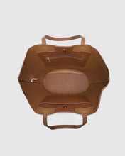 Load image into Gallery viewer, Phoenix Tote Bag - Tan

