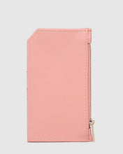 Load image into Gallery viewer, Tia Purse - Pink
