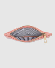 Load image into Gallery viewer, Tia Purse - Pink
