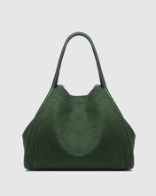 Load image into Gallery viewer, Sutton Shoulder Bag
