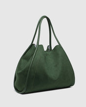 Load image into Gallery viewer, Sutton Shoulder Bag
