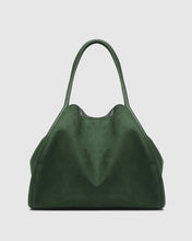 Load image into Gallery viewer, Sutton Shoulder Bag
