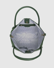 Load image into Gallery viewer, Sutton Shoulder Bag
