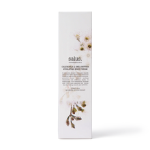 Load image into Gallery viewer, Calendula &amp; Shea Butter Hydrating Body Cream
