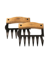 Load image into Gallery viewer, BBQ Meat Claws
