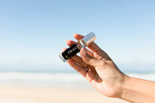 Load image into Gallery viewer, Summer Salt Body-Travel Essential Oil Roller 10ml
