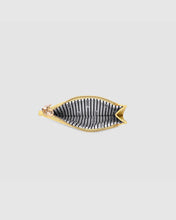 Load image into Gallery viewer, Cara Cardholder - Butter Yellow
