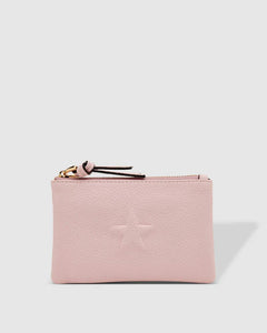 Star Purse