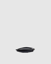 Load image into Gallery viewer, Suki Phone Bag - Black

