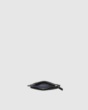 Load image into Gallery viewer, Suki Phone Bag - Black
