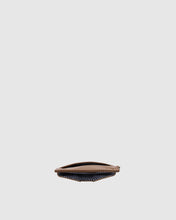 Load image into Gallery viewer, Suki Phone Bag - Caramel
