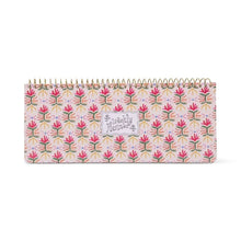 Load image into Gallery viewer, Tulip Weekly Planner Pad - Tropical
