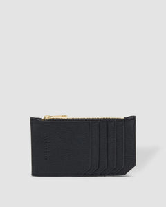 Tia Purse - Black