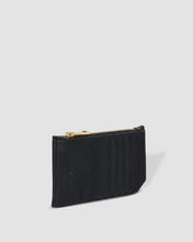 Load image into Gallery viewer, Tia Purse - Black
