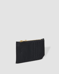 Tia Purse - Black
