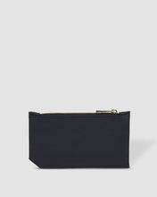 Load image into Gallery viewer, Tia Purse - Black

