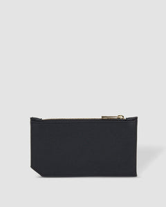 Tia Purse - Black