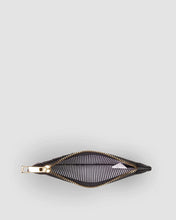 Load image into Gallery viewer, Tia Purse - Black
