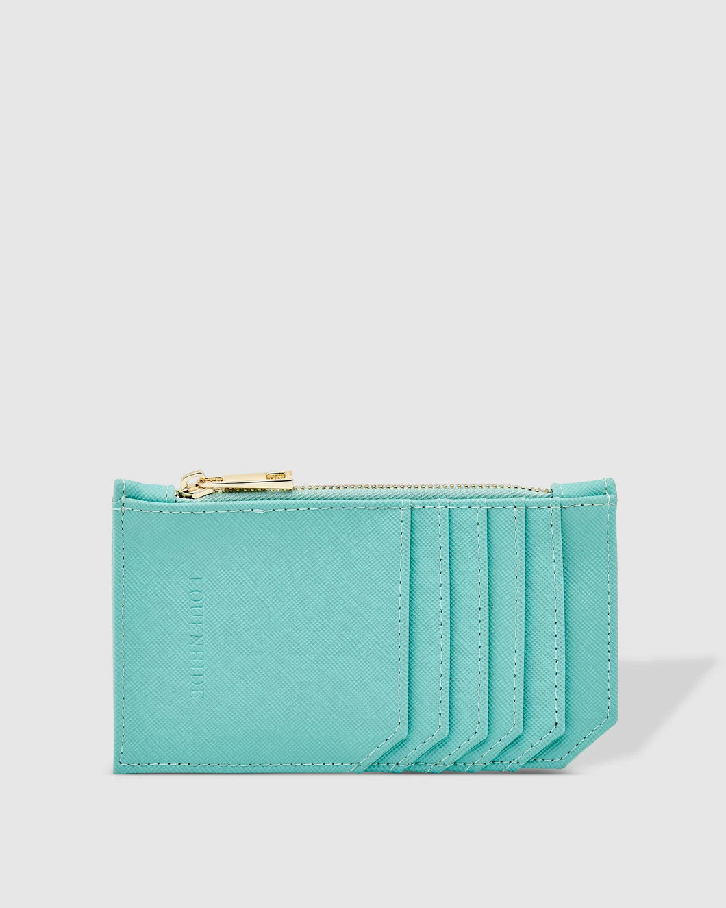 Tia Purse - Mint