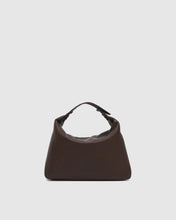 Load image into Gallery viewer, Duke Handbag - Chocolate
