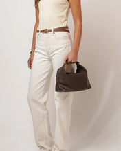 Load image into Gallery viewer, Duke Handbag - Chocolate
