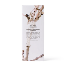 Load image into Gallery viewer, Geranium &amp; Juniper Berry Body Wash
