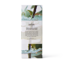 Load image into Gallery viewer, Tuberose &amp; Grapefruit Hydrating Hand Wash
