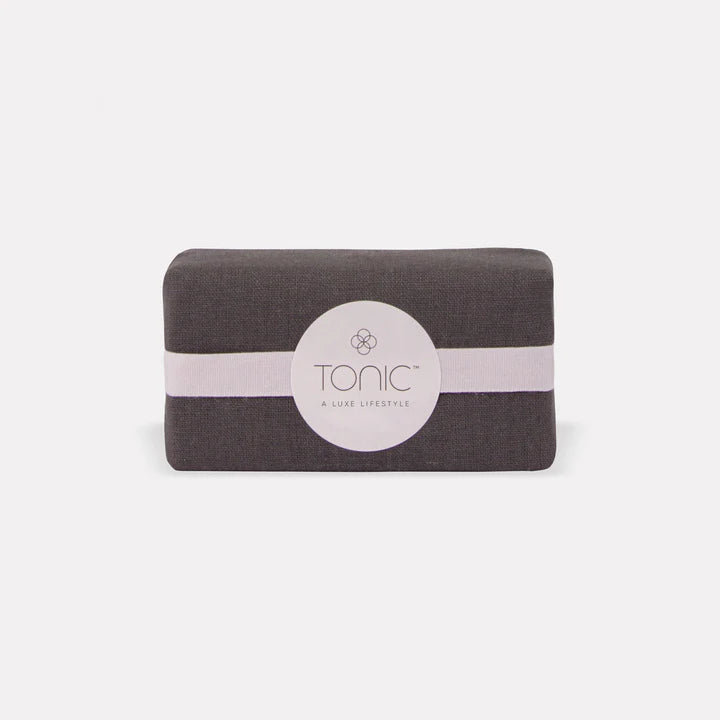 Shea Butter Soap - Revive Charcoal