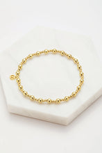 Load image into Gallery viewer, Stella Bracelet - Gold
