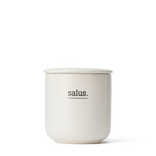 Load image into Gallery viewer, Rose Geranium Soy Candle

