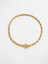 Load image into Gallery viewer, Natalie Necklace - Gold
