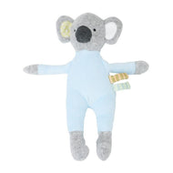 Large Cuddly Wuddly - koala