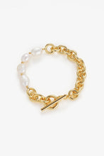 Load image into Gallery viewer, Eliza Bracelet - Gold
