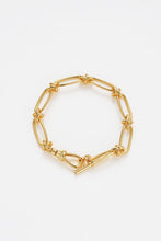 Load image into Gallery viewer, Lucia Bracelet - Gold
