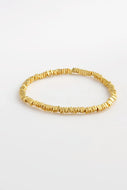 Remi Bracelet - Gold