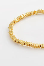 Load image into Gallery viewer, Remi Bracelet - Gold
