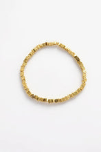 Load image into Gallery viewer, Remi Bracelet - Gold
