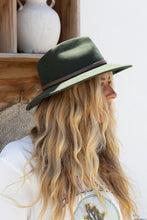 Load image into Gallery viewer, Winter Hats

