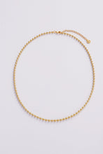 Load image into Gallery viewer, Ada Necklace - Gold
