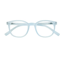 Load image into Gallery viewer, iSee Reader - Kirra - Ice Blue
