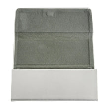 Load image into Gallery viewer, iSee Reader - Kirra - Ice Blue
