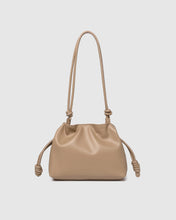 Load image into Gallery viewer, Yumi Crossbody Bag - Nude
