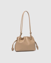Load image into Gallery viewer, Yumi Crossbody Bag - Nude
