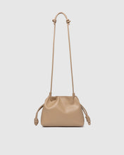 Load image into Gallery viewer, Yumi Crossbody Bag - Nude

