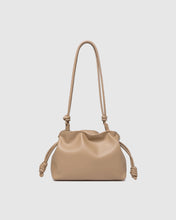 Load image into Gallery viewer, Yumi Crossbody Bag - Nude
