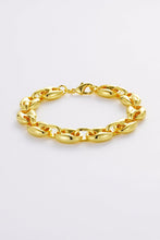 Load image into Gallery viewer, Blake Bracelet - Gold
