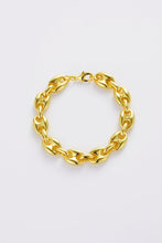 Load image into Gallery viewer, Blake Bracelet - Gold
