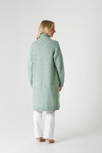 Load image into Gallery viewer, Longline Cardigan
