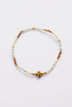 Load image into Gallery viewer, Heather Bracelet - Smoke
