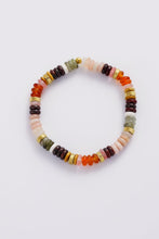 Load image into Gallery viewer, Cass Bracelet - Smoke
